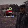 غسان وليد الماموسي👮🏻‍♂️⭐️ .