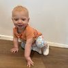 kaitlinlangenbake70