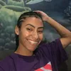 betaniapaularo2