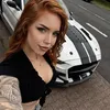 danahorizon