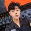 giabao08099