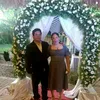 jatham_sandot26