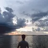 thai_002_