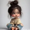 heomoi388