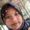 rismazahrah808