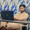 ranazeeshan7778
