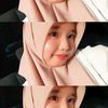 4lwys.fizaa_.23