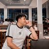tanthanhne1