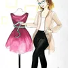 rajaecouture1