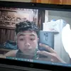 clydeeadena.1