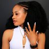 beautyoluchi3