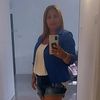user23z2d988jx