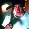 jameson_smith123212