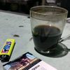 slamet.winarco