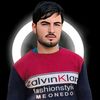 ahmadzai.9.3