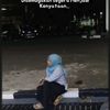 mamak.aldo00