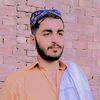 bilalqures09