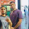 salahking294