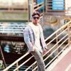 rs_farhan_chowdhury_143