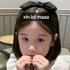 gfxbn444