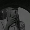 nischal_mandal21sj