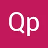 qp.qp620