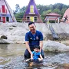 mesut_fizil