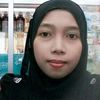 suliyah228