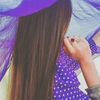 lostforever___55