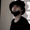 _yoongibest