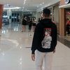 frgwan_06