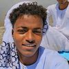 wd.abdalsamed