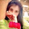 rana.abid.rana.ab