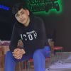 salahbelbachir2