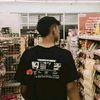 andika280422