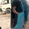 muhammadramadani070