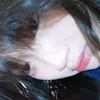 _gnpnn.vwxi
