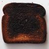 iluvburnttoast