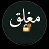 user2jpovi392c