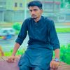m.shafiq.g