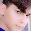user534062850