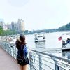 love7zvjlh802u171766thie