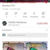 nononomk2