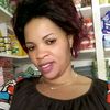 neema.imani