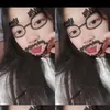diieee_pi211