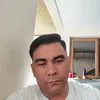 tisoycalma5