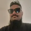 qadz415