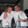 callump06