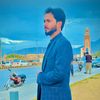 naeemkhan6543210