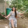 angelnovorra0